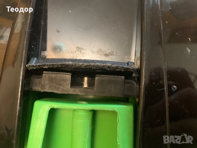 прахосмукачка, снимка 6 - Прахосмукачки - 53591322