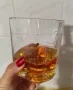 Чаши за уиски на Ballantine's, Tullamore Dew, Famous Grouse, Grant's, снимка 2