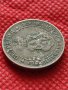 Монета 10 стотинки 1913г. Царство България за колекция декорация - 24812, снимка 8