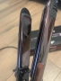 Професионална преса Babyliss, снимка 5