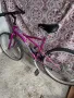 Велосипед Apollo Siren и Vogue Townsend, снимка 8