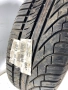 Резервна гума Ситроен Ц5 Citroen C5 16 цола R16 212/55R16 , снимка 3