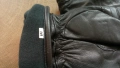 3M Thinsulate Insulation Ski Snowboard Leather Gloves Размер M - L ски сноуборд ръкавици 1-57, снимка 9