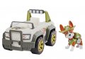 Paw Patrol Tracker / Пес Патрул - Тракър, снимка 3