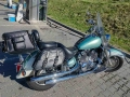 Yamaha Royal Star Classic, снимка 3
