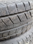 гуми 235 /65/17 , снимка 9
