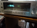 Realrstic STA-2290 stereo AM-FM receiver, снимка 2