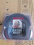 Геймърски слушалки с микрофон Extra Bass, Stereo Headphones, снимка 2