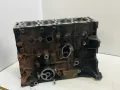 Цилиндров блок за Форд Мондео 2.0 TDCI 140 коня UFBB 2013, снимка 2