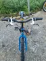 Продавам две колелета, снимка 5