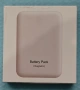 MagSafe магнитна външна батерия (power bank)., снимка 1
