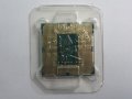 Intel Pentium Dual-Core G3220 3GHz LGA1150, снимка 2