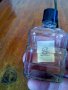 Стар одеколон Момина Сълза #2, снимка 4