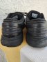 маратонки за бягане Asics Gel-Kayano 25, снимка 2