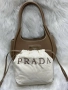 чанти prada, снимка 4