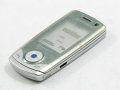 Samsung U700 - Samsung SGH-U700 панел , снимка 3