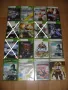 Игри и аксесоари за Xbox 360 Част 5 - 30лв за брой, снимка 5