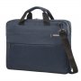 Samsonite "Network 3" 15,6 инча чанта за лаптоп -тъмносиня, снимка 4