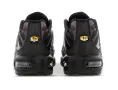 Nike Air Max Plus TN SE номер 39 оригинални маратонки , снимка 2