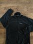 COLUMBIA Zip Fleece - страхотен мъжки полар , снимка 5