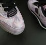 Обувки Nike Маратонки Кецове Sneakers Shoes Kicks Retro Jordan 4 Air Jordan 1 High Нови Оригинални, снимка 11
