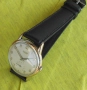 Стар Tissot 1, снимка 6