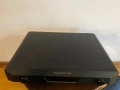 AUDIOLAB CDT 6000 + NUFORCE AVR 18, снимка 7