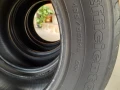 продавам летни гуми гудияр , снимка 5
