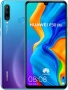 HUAWEI P30 LITE NEW EDITION , снимка 1