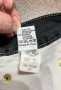 Vintage дънки Diesel, снимка 8