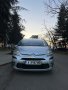 Citroen C4 Picasso 2.0I, снимка 3