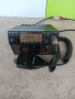 Kenwood Tm - 231E 2m FM, снимка 1