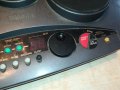 YAMAHA DIGITAL PERCUSSION ВНОС GERMANY 3101221056, снимка 6