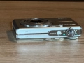 Olympus X-785 – 7.1 MP, снимка 3