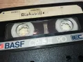 BASF CR-E II 90 TAPE ВНОС SWISS-ALPHAVILLE/A-HA 2111241549, снимка 9