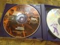 PC игри оригинални 4бр., снимка 4