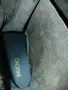 Естествена кожа боти 35н, снимка 8