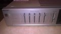 SHARP-AMPLIFIER-ВНОС ФРАНЦИЯ, снимка 4
