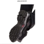  Adidas AX2 Mid GTX Gore-Tex  номер 38 водоустойчиви маратонки , снимка 2