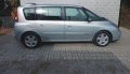 ЧАСТИ Рено ЕСПЕЙС  2002-2015г. Renault Espace IV Minivan 2000куб бензин, 125kW, 170kс., снимка 4