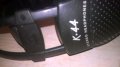 AKG K-44 STEREO HEADPHONES, снимка 12