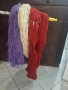 вълнена прежда, снимка 2