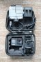 GoPro Hero 8 Black