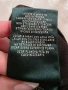 Ralph lauren , снимка 2