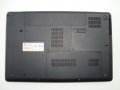 HP G62 AMD лаптоп на части, снимка 3