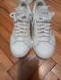 кецове ADIDAS размер- 38 номер, снимка 5