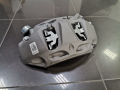 Нови Спирачни Апарати 6 Бут. 350мм Audi A4 S4 B9 A5 S5 F5 8W0615105EF 8W0615106EF, снимка 8