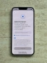 Apple iPhone 13 / 128GB / Starlight / 87% Батерия, снимка 3