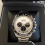 Hugo Boss 1512964 Ikon Chronograph. Нов мъжки часовник, снимка 1 - Мъжки - 38807781