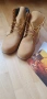 TIMBERLAND EU45, нови, снимка 3